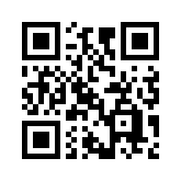 QR-Code https://ppt.cc/kcVq