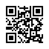 QR-Code https://ppt.cc/kcXv