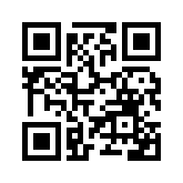 QR-Code https://ppt.cc/kcYM