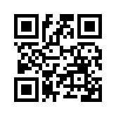 QR-Code https://ppt.cc/kc_j