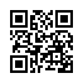 QR-Code https://ppt.cc/kccK