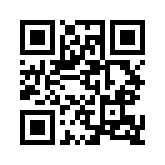 QR-Code https://ppt.cc/kcdp