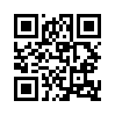 QR-Code https://ppt.cc/kce6
