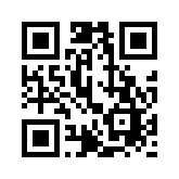 QR-Code https://ppt.cc/kcfv