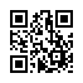 QR-Code https://ppt.cc/kchk