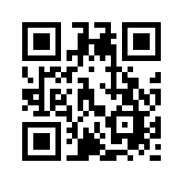 QR-Code https://ppt.cc/kci%40