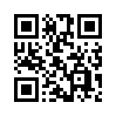 QR-Code https://ppt.cc/kci5