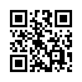 QR-Code https://ppt.cc/kciB