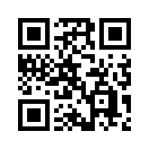 QR-Code https://ppt.cc/kciR
