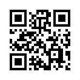 QR-Code https://ppt.cc/kciW