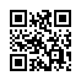 QR-Code https://ppt.cc/kcjY