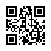 QR-Code https://ppt.cc/kcm0