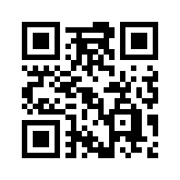 QR-Code https://ppt.cc/kcmA