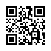 QR-Code https://ppt.cc/kcmg
