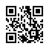 QR-Code https://ppt.cc/kcoM