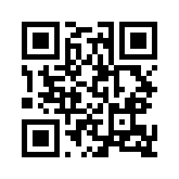 QR-Code https://ppt.cc/kcou