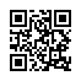 QR-Code https://ppt.cc/kcpm