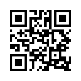 QR-Code https://ppt.cc/kcrJ