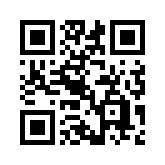 QR-Code https://ppt.cc/kcrT