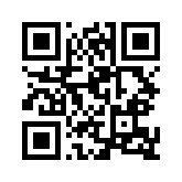 QR-Code https://ppt.cc/kcup