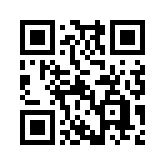 QR-Code https://ppt.cc/kcux