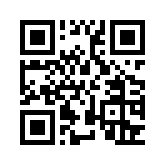 QR-Code https://ppt.cc/kcvF