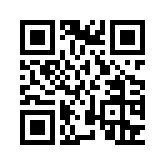 QR-Code https://ppt.cc/kcvk