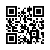 QR-Code https://ppt.cc/kcvr