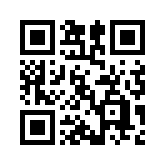 QR-Code https://ppt.cc/kcvw