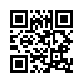 QR-Code https://ppt.cc/kcwj