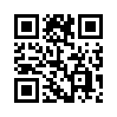 QR-Code https://ppt.cc/kcxO