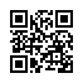 QR-Code https://ppt.cc/kcxY