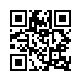 QR-Code https://ppt.cc/kcz0