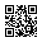 QR-Code https://ppt.cc/kczR