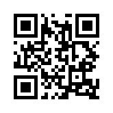 QR-Code https://ppt.cc/kd%7Ei