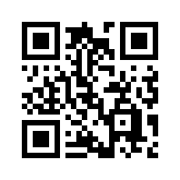 QR-Code https://ppt.cc/kd3H