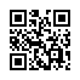 QR-Code https://ppt.cc/kd3x