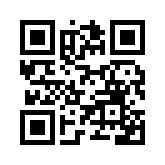 QR-Code https://ppt.cc/kd7N