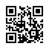 QR-Code https://ppt.cc/kdA2