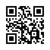 QR-Code https://ppt.cc/kdAV