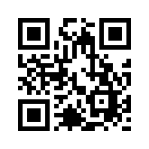 QR-Code https://ppt.cc/kdAa