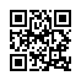QR-Code https://ppt.cc/kdBW