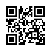 QR-Code https://ppt.cc/kdBZ