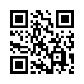 QR-Code https://ppt.cc/kdCS