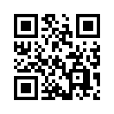 QR-Code https://ppt.cc/kdCu
