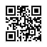 QR-Code https://ppt.cc/kdDc