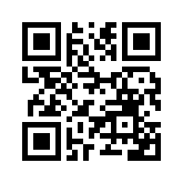 QR-Code https://ppt.cc/kdE8