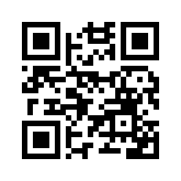 QR-Code https://ppt.cc/kdFb