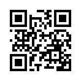 QR-Code https://ppt.cc/kdLC