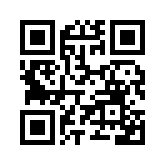 QR-Code https://ppt.cc/kdLd